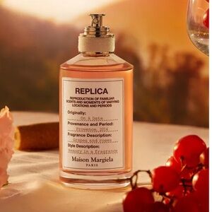 Maison Martin Margiela Replica